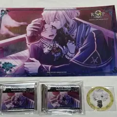 2026年最新】9rip 聖ヤの人気アイテム - メルカリ