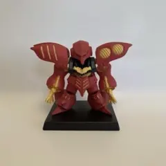 ガンダムコンバージ　キュベレイ　中古