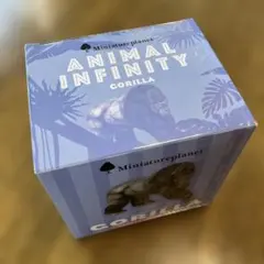 Item thumbnail for item 85fbba20-3c3b-44be-ae53-c19251da3a6d