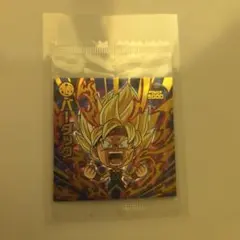 Item thumbnail for item 503877dc-8acd-41b4-84e9-2763d0678653