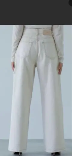 Item thumbnail for item ce748c51-afc7-471d-b255-c1e10d77c2ad