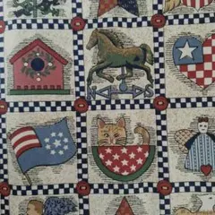 Item thumbnail for item f4e724cd-5750-40f1-a0b8-522681e63edd