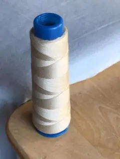 Item thumbnail for item 117bf96d-e404-4d67-9cc0-3b1561bfd062