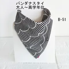 Item thumbnail for item 15608580-6ae8-429a-8568-bfda3347405d