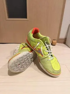 2026年最新】joma top flexの人気アイテム - メルカリ