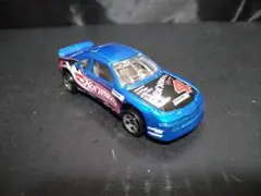 Item thumbnail for item a117f986-8e53-41aa-9f2c-fb25f6aa49f9