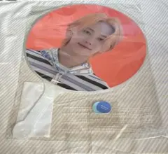 2026年最新】seventeen グッズ ジョンハンの人気アイテム - メルカリ