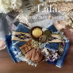 Item thumbnail for item 64fff9a5-a6ae-484e-a3f6-fa55183586ce