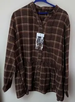 ベールナ チューニック 5L