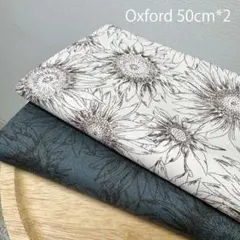 さくら。様 リクエスト 2点 まとめ商品