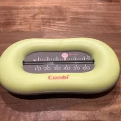 Item thumbnail for item b4983bd5-0695-446c-8ae7-da438f764778