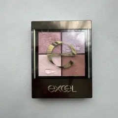 excel リアルクローズシャドウ CX03