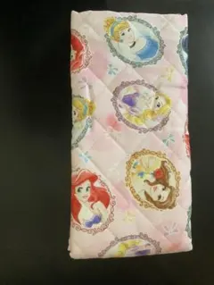 Item thumbnail for item aea541d6-4101-4c4f-9a5f-704278d5e08f