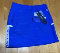 Item thumbnail for item 6e9892a1-657f-410d-bd3a-523f27417eec