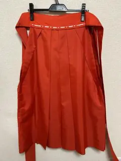 Item thumbnail for item 432c7702-6e53-459c-ab88-e81a9137d238