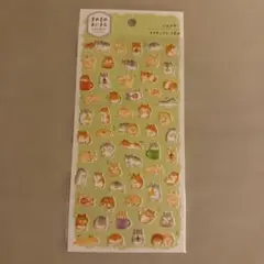 モチ＠ 'ェ' ＠様 リクエスト 3点 まとめ商品