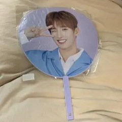 Item thumbnail for item 2af666d4-fb1b-4070-a72a-d6db8ca4d3cc