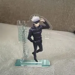 Item thumbnail for item c126746e-f14c-41da-a3f6-42fb3ae3e0f1