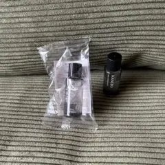 カネボウスキンハーモナイザーのサムネイル