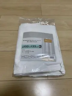 니토리 레이스 커튼 캐치 C 소닉 100 x 133cm 1매 6/16까지