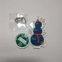 Item thumbnail for item 47b2dd20-87b7-4dd2-beb0-fdee99319e17