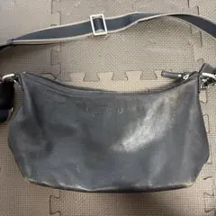COACH コーチ ショルダーバッグ
