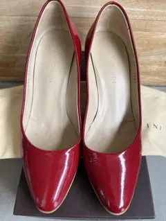 Item thumbnail for item da2d1555-aa25-4950-b909-18ff31fdf73a