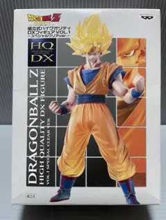 Item thumbnail for item 53da878b-2a3a-4427-80ad-70bc0e1a9b5f