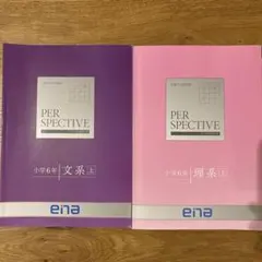 Item thumbnail for item 51d872bb-3f4b-412e-bbf4-43705deefd63