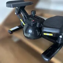 ステッパー フィットネスマシン