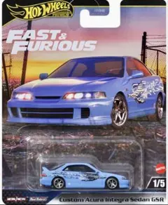 Item thumbnail for item 842240ee-9091-4817-bf1b-c285bf7cccb8