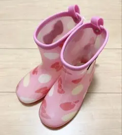 Item thumbnail for item 158c06f6-d3b0-4e39-8f93-d70f913ba70e