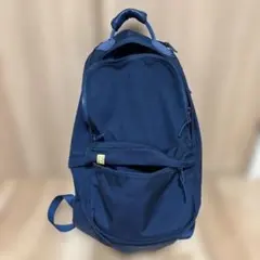 visvim 26AW CORDURA 22L ネイビー