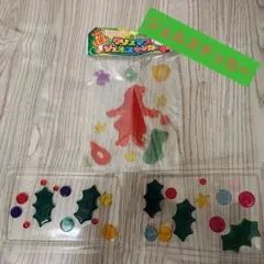 Item thumbnail for item bea7be06-33b9-44e2-9ad1-8df2d53e3fbf