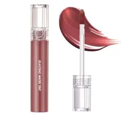 rom&nd GLASTING WATER TINT (16 FIGRISE)のサムネイル