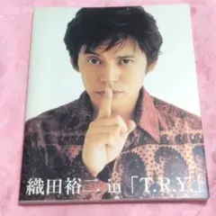 2026年最新】織田裕二 生写真の人気アイテム - メルカリ