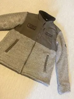 Hush Puppies ジャンパー