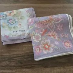 ETRO/エトロ 枕カバー ピローカバー2枚セット - メルカリ