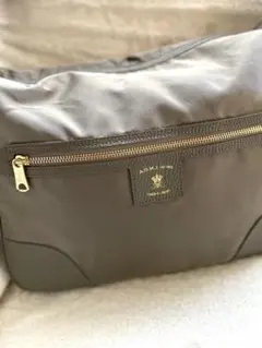 Item thumbnail for item e26b9e5a-e071-44ef-aaa9-861f74baf7b2