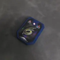 炎神戦隊 ゴーオンジャー DX 炎神ソウル09 エンジンジャンボエール