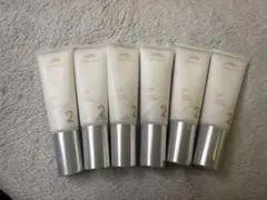 Item thumbnail for item 15da93c9-c51f-4926-ace0-25a7d78b57ef