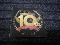 Item thumbnail for item 25526efa-bfc8-4017-b028-e2ec755d7135