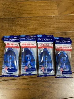 Item thumbnail for item 1981826a-9dc8-4d85-83d7-b6e67c3aca73