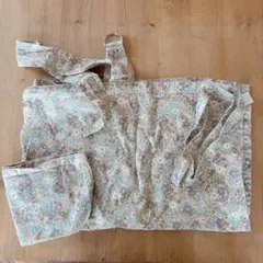 Item thumbnail for item c83fe8d1-2b7d-4d3d-bbf1-2dcb099a7fc8