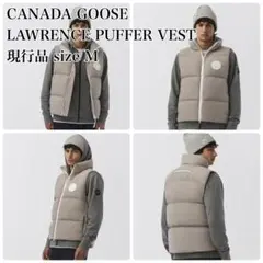 【美品】MOONSTONE/ダウンベスト/黒/Lサイズ 2026年最新】moonstone ダウンベストの人気アイテム - メルカリ