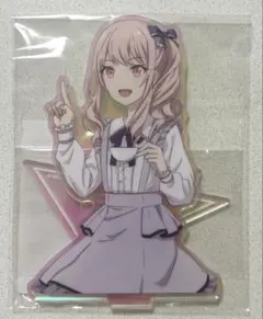 2025年最新】プロセカくじ 瑞希の人気アイテム - メルカリ