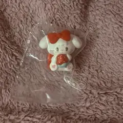 mikko すわらせ隊2 キャミー