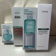 アヌア まとめ売りのサムネイル
