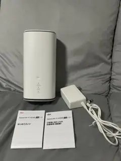 2026年最新】5g l13 zte homeの人気アイテム - メルカリ