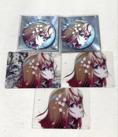 2026年最新】風李たゆの人気アイテム - メルカリ